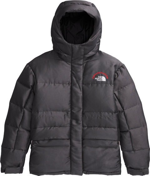 The North Face Parka 30 Anniversary Hmlyn - Femme