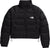 The North Face Manteau court en duvet Hydrenalite - Femme - TNF Black