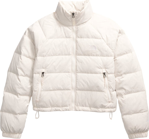 The North Face Manteau court en duvet Hydrenalite - Femme