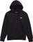 The North Face Chandail à capuchon Evolution - Femme - TNF Black