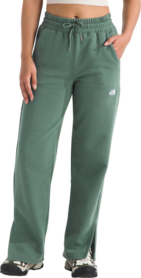 The North Face Pantalon Evolution - Femme