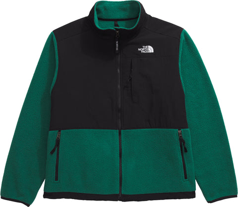 The North Face Manteau grande taille Retro Denali - Femme