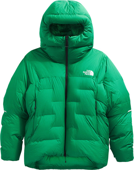 The North Face Parka Summit Series Cloud Down AMK - Homme