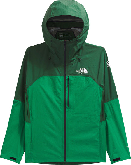 The North Face Manteau Summit Series FUTURELIGHT AMK - Homme