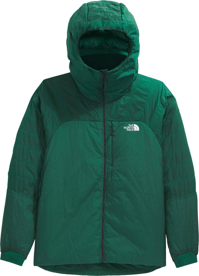 The North Face Chandail à capuchon Summit Series 50/50 AMK - Homme
