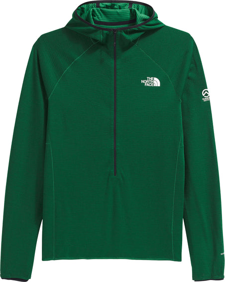 The North Face Chandail à capuchon Summit Series DOTKNIT AMK - Homme