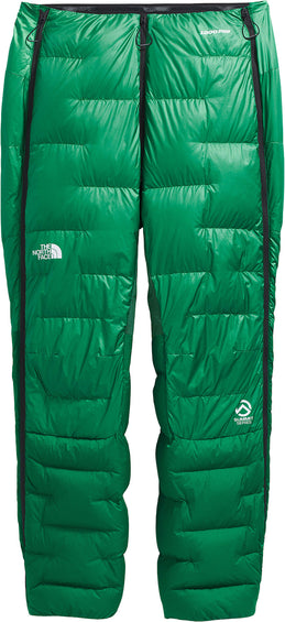The North Face Pantalon Summit Series CLOUD DOWN AMK LT - Homme