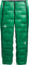 The North Face Pantalon Summit Series CLOUD DOWN AMK LT - Homme - Cordillera Green