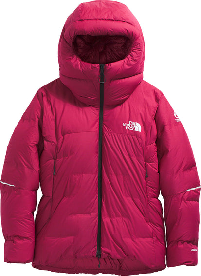 The North Face Parka Summit Series CLOUD DOWN AMK - Femme