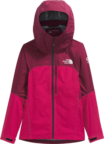 The North Face Manteau Summit Series FUTURELIGHT AMK - Femme