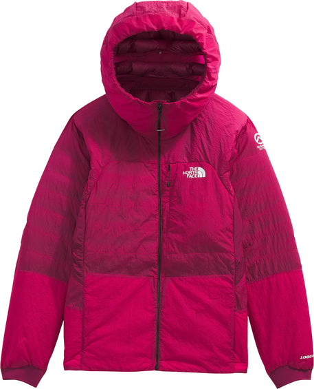 The North Face Chandail à capuchon Summit Series 50/50 AMK - Femme