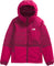 The North Face Chandail à capuchon Summit Series 50/50 AMK - Femme - Lali Guran
