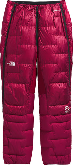 The North Face Pantalon Summit Series CLOUD DOWN AMK LT - Femme