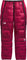 The North Face Pantalon Summit Series CLOUD DOWN AMK LT - Femme - Lali Guran