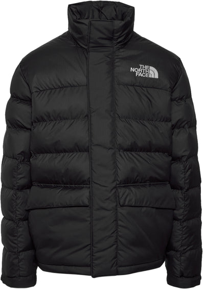 The North Face Manteau isolé Limbara - Homme