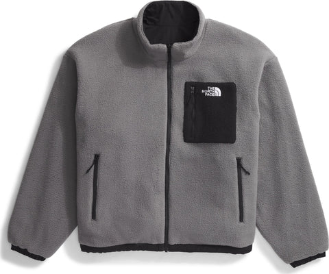 The North Face Manteau réversible Yumiori - Homme