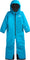 The North Face Combinaison de neige Freedom - Enfant - Meridian Blue