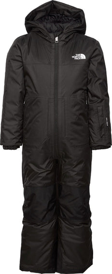 The North Face Combinaison de neige Freedom - Enfant