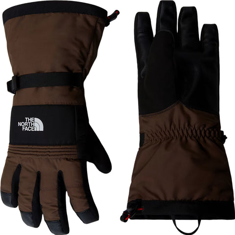 The North Face Gants de ski Montana