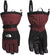 The North Face Gants de ski Montana - Homme - Sumac