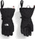 The North Face Gants de ski Montana - Homme - TNF Black