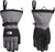 The North Face Gants de ski Montana - Homme - TNF Medium Grey Heather