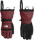 The North Face Gants de ski Montana - Femme - Sumac
