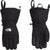 The North Face Gants de ski Montana - Femme - TNF Black