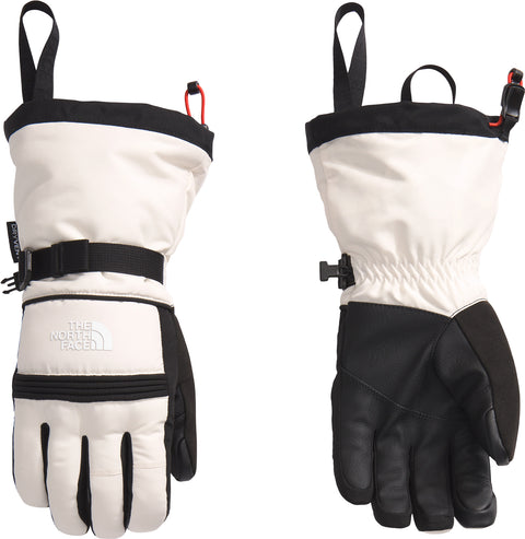 The North Face Gants de ski Montana - Femme