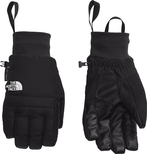 The North Face Gants utilitaires Montana - Homme