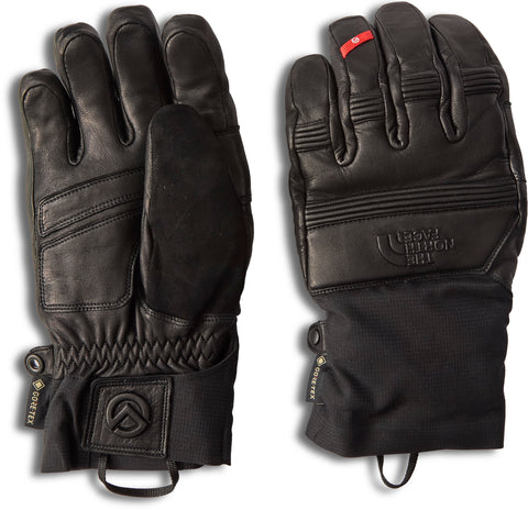 The North Face Gants Summit Series Patrol GORE-TEX SG - Homme