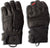 The North Face Gants Summit Series Patrol GORE-TEX SG - Homme - TNF Black - TNF Black