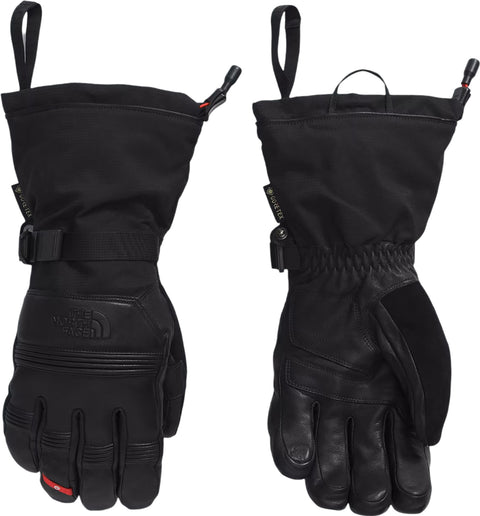 The North Face Gants GORE-TEX Summit Series Patrol - Unisexe