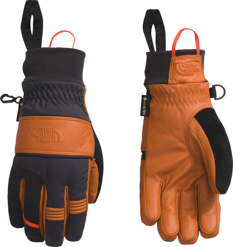 The North Face Gants GORE-TEX Montana Pro SG - Homme