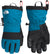 The North Face Gants de ski Montana - Enfant - Dusk Blue