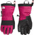 The North Face Gants de ski Montana - Enfant - Lali Guran