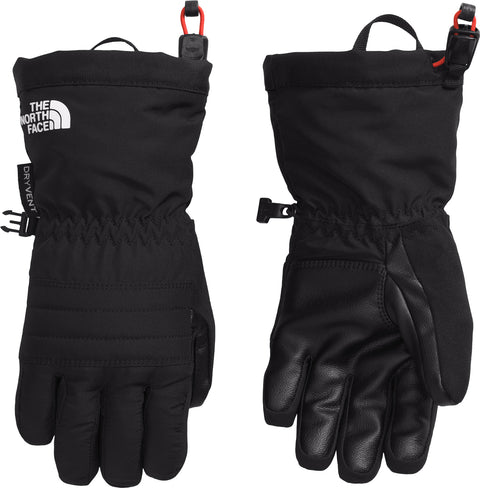 The North Face Gants de ski Montana - Enfant