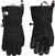 The North Face Gants de ski Montana - Enfant - TNF Black