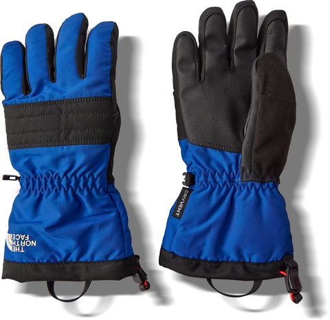 The North Face Gants de ski Montana - Enfant