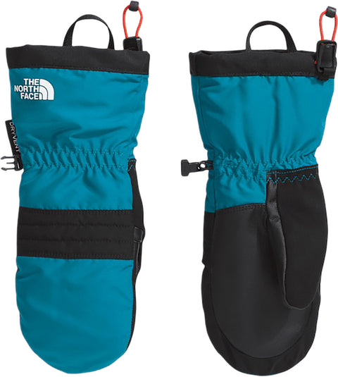 The North Face Mitaines de ski Montana - Enfant