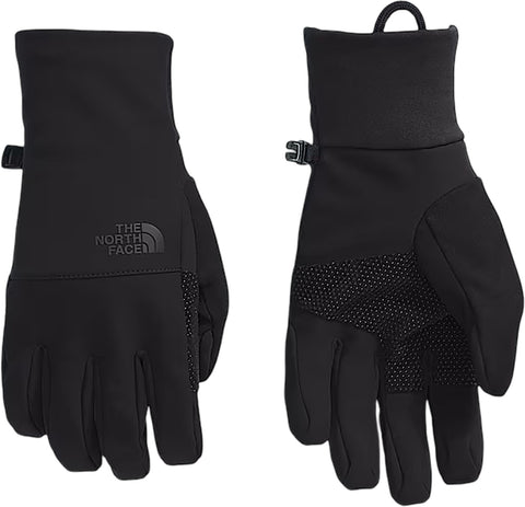 The North Face Gants Apex Etip - Homme