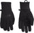 The North Face Gants Apex Etip - Homme - TNF Black