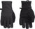 The North Face Gants Apex Etip - Homme - TNF Dark Grey Heather