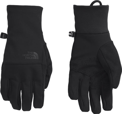 The North Face Gants Apex Etip - Femme