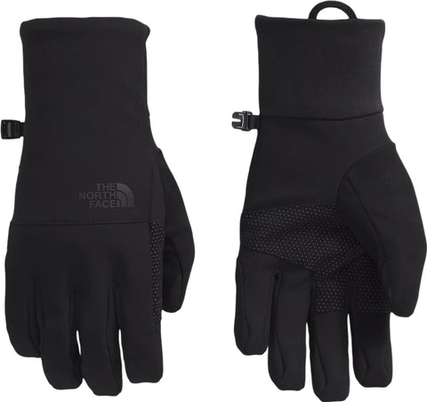 The North Face Gants Apex Insulated Etip - Homme