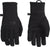 The North Face Gants Apex Insulated Etip - Homme - TNF Black