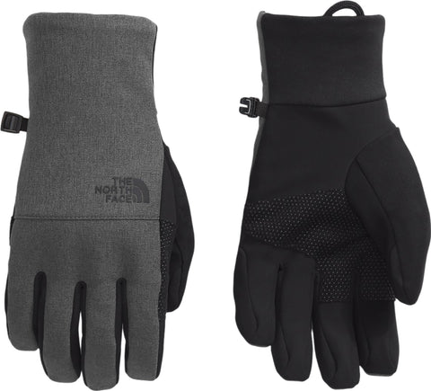 The North Face Gants Apex Insulated Etip - Homme