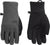 The North Face Gants Apex Insulated Etip - Homme - TNF Dark Grey Heather
