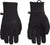 The North Face Gants Apex Insulated Etip - Femme - TNF Black