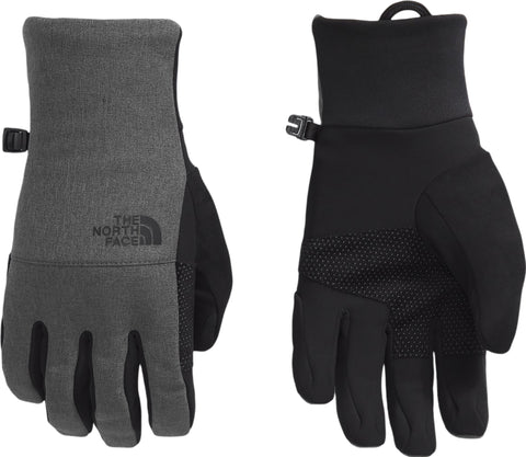 The North Face Gants Apex Insulated Etip - Femme